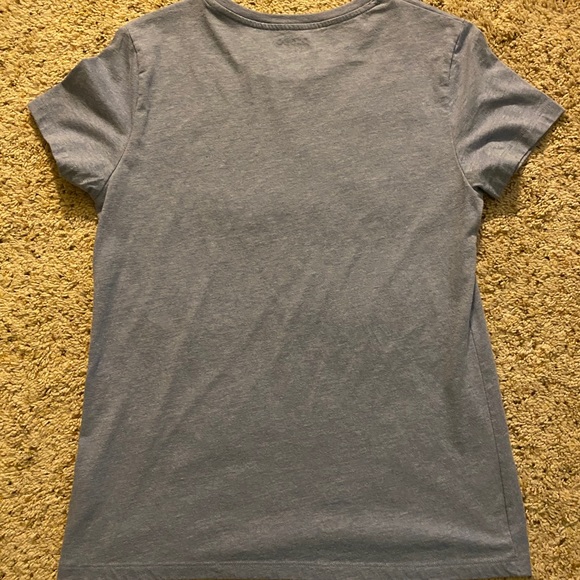 USA Flag T-shirt - Picture 4 of 4